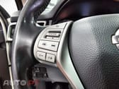 Nissan Qashqai 1.5 dCi N-Connecta