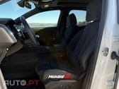 DS DS7 Crossback E-Tense Performance Line + EAT8