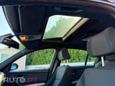 BMW 320 d Pack M