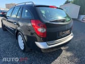Renault Laguna Break 1.6 Dynamique