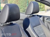 Volkswagen Golf Cabriolet 1.2 TSI