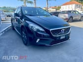 Volvo V40 Cross Country 1.6 D2 Momentum