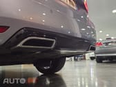 Peugeot 308 SW 1.2 PureTech GT Line EAT8