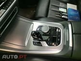 BMW X5 45 e xDrive
