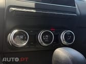 Renault Captur Techno 1.3 TCe