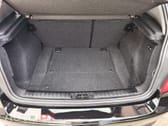 BMW 116 d 2.0