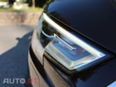 Audi A3 Sportback 30 TDI Design