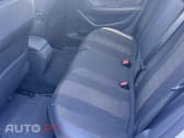 Peugeot 308 SW 1.2 PureTech GT Line EAT8