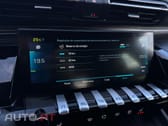 Peugeot 508 1.6 Hybrid GT Pack e-EAT8
