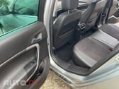 Opel Insignia 2.0 CDTi Selection S/S