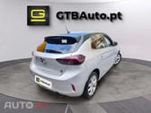 Opel Corsa Elegance 1.2T