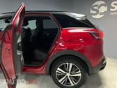 Peugeot 3008 1.6 Hybrid Allure Pack e-EAT8