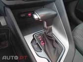 Kia Niro 1.6 GDi PHEV Urban