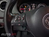 Volkswagen Amarok 2.0 TDi CD Highline CM 4Motion