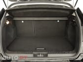 Renault Captur Captur 1.0 TCe Techno Bi-Fuel