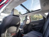 Peugeot 3008 1.2 PureTech Allure Pack EAT8