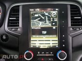 Renault Mégane Sport Tourer 1.5 dCi Bose Edition