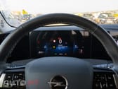 Opel Astra 1.5 D Elegance