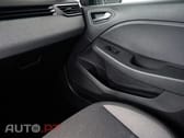 Renault Clio 1.0 TCe Evolution