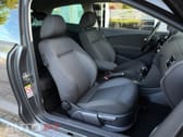Volkswagen Polo 1.2 TSI DSG Blue Motion Comfortline