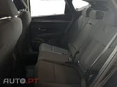 Hyundai Tucson 1.6 T-GDi Plug-in-Hybrid 4WD
