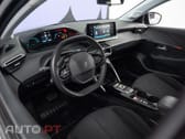Peugeot E-208 50 kWh Active Pack