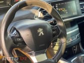 Peugeot 308 1.6 e-HDi Allure J17
