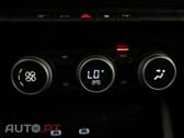 Dacia Duster Duster 1.0 TCe Journey