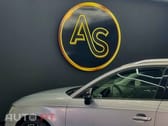 Audi A3 Sportback 1.6 TDI