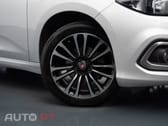 Fiat Tipo 1.3 Multijet City Life