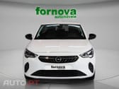 Opel Corsa 1.2 Business Edition