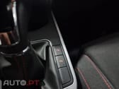 Seat Arona 1.0 TSI FR
