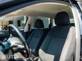 Volkswagen Polo 1.6 TDI Confortline