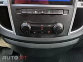 Mercedes-Benz Vito 114 CDi/34 Pro