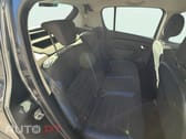 Dacia Sandero 1.0 ECO-G SL Go - Stepway Bi-Fuel