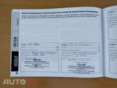 Fiat Panda 1.2 Lounge S&S