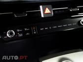 Kia EV6 77.4 Kwh Tech
