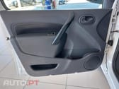 Renault Kangoo Express 1.5 dCi Business - IVA Dedutível