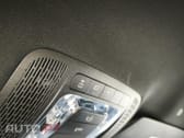 Mercedes-Benz CLA 180 d Shooting Brake Business Solutions Aut.