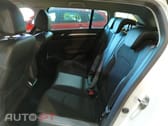 Renault Mégane Sport Tourer 1.6 E-Tech Plug-In Intens