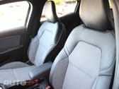 Renault Clio 1.0 TCe Techno