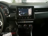 Renault Clio 1.0 TCe Intens