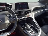 Peugeot 3008 1.5 BlueHDi GT Line EAT8