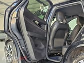 Renault Austral 1.2 E-Tech Techno
