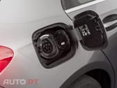 Mercedes-Benz A 250 e Style Plus