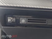 Peugeot 508 1.5 BlueHDi Business Line