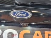 Ford Focus 1.0 EcoBoost Titanium