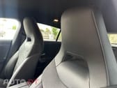 Mercedes-Benz CLA 250 e AMG Line