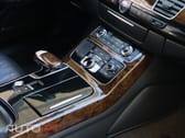 Audi A8 3.0 TDi V6 quattro
