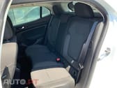 Renault Mégane 1.5 dCi Zen